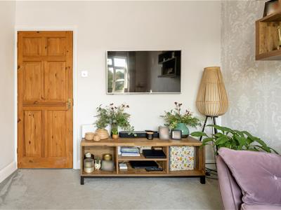 Picture 12